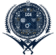 Barq Al-Tahkom